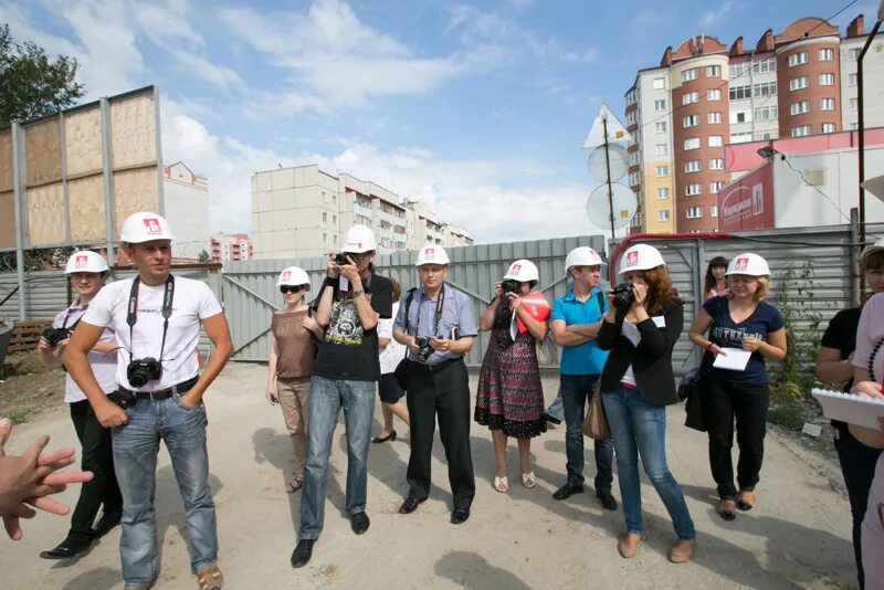 констракшн отзывы сотрудников