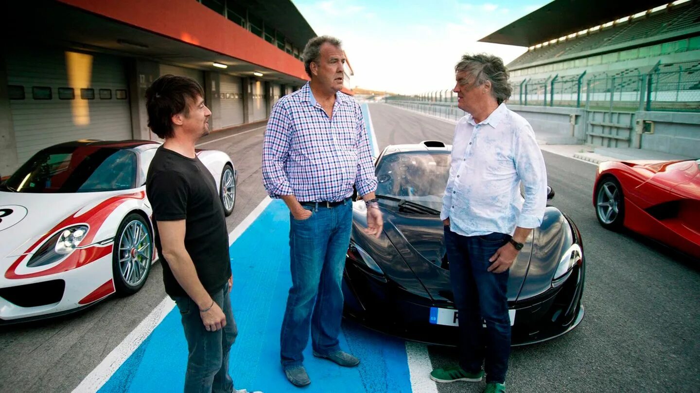 Гранд тур the grand tour 5. Jeremy Clarkson Grand Tour. Мистер вилман Гранд тур. Топ Гир Гранд тур.