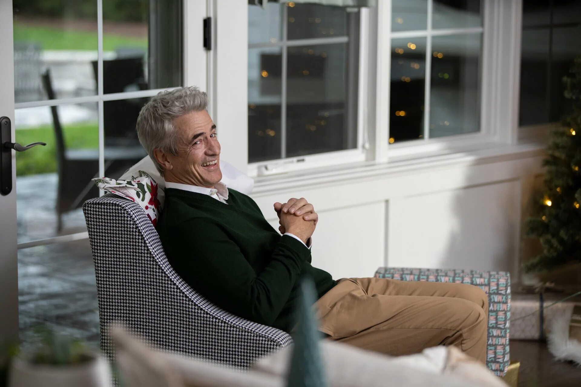 мой плохой папа фильм. очень плохой папочка актеры. осень плохой папочка фильм. плохой папочка фильм. очень плохой папочка.