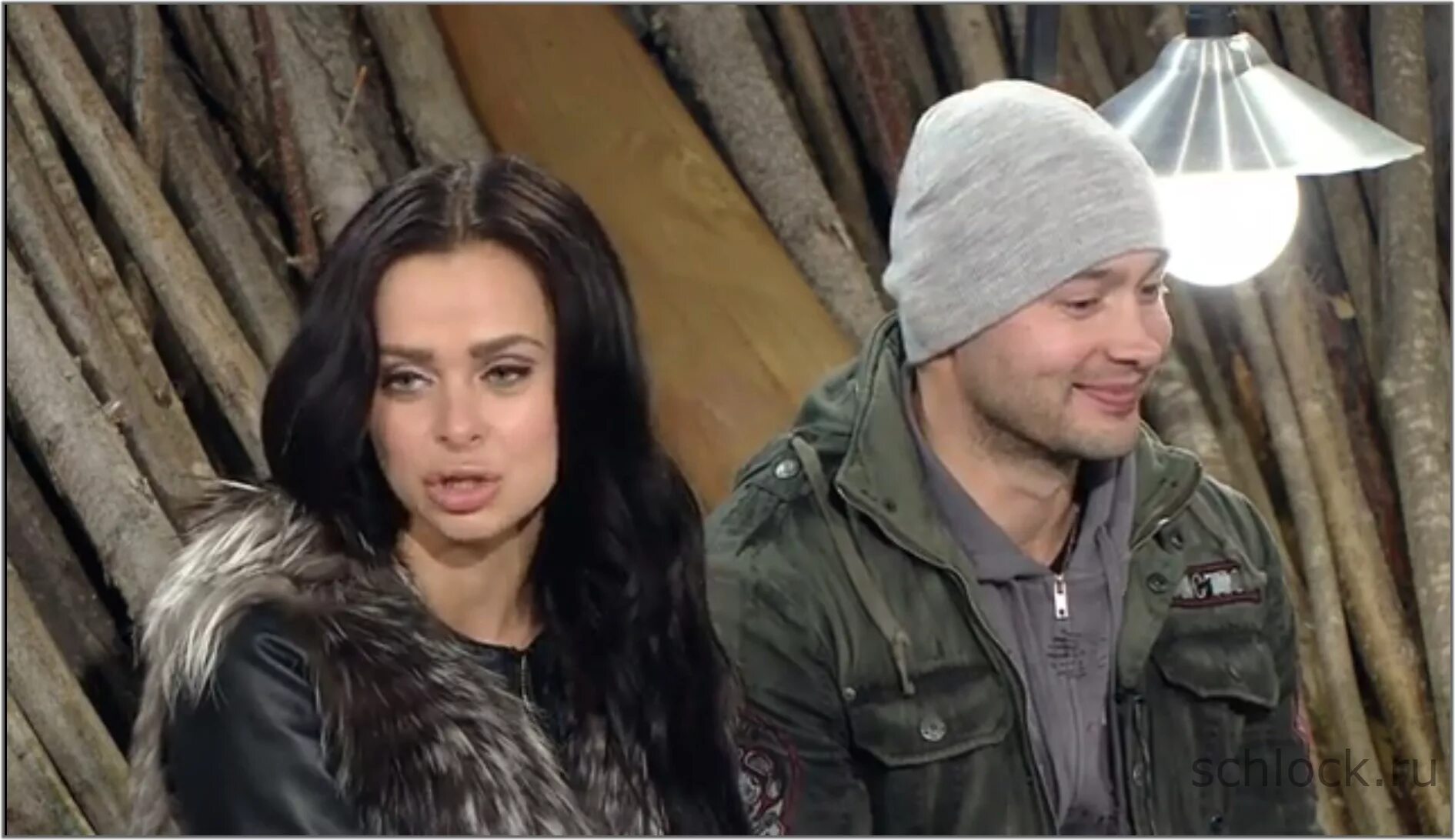 Проект дом 2 на тнт. Номера участников дом 2. Дом 2 участники. Дом 2 ирина пингвинова и дмитрий. Марина африкантова.