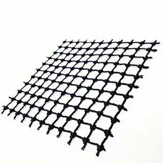 Pieces net
