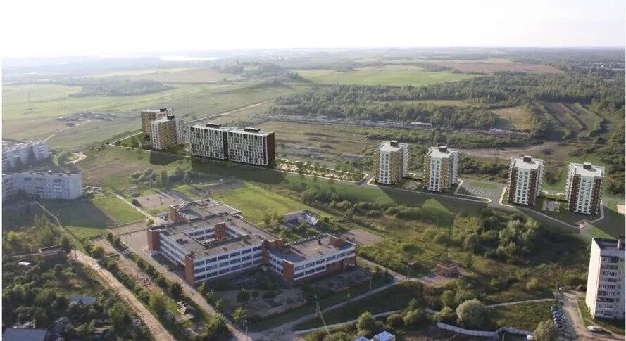 овсище псков