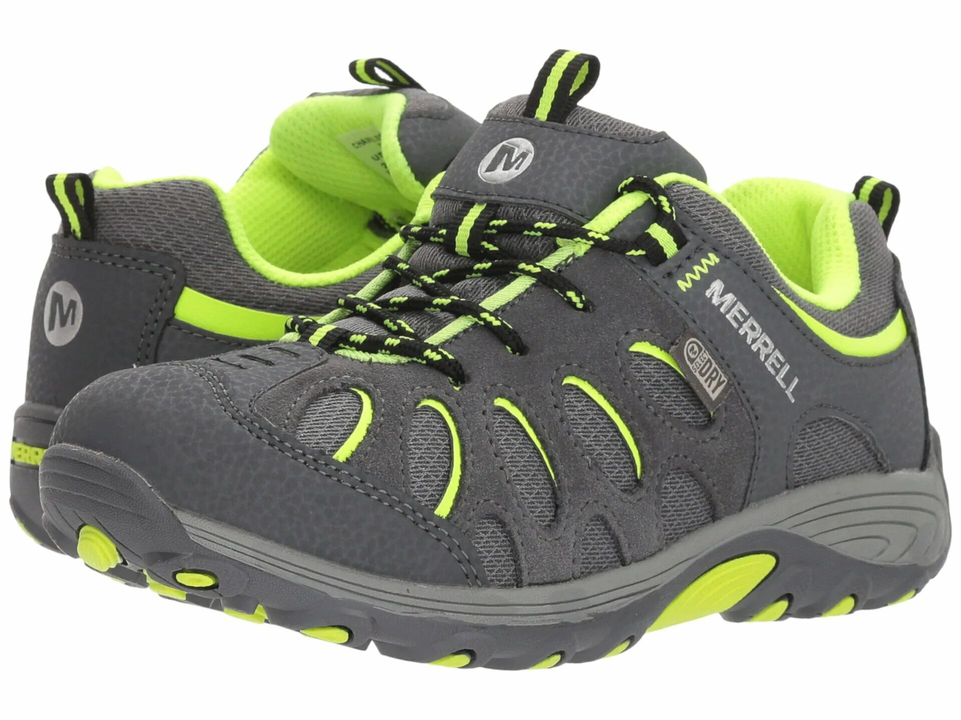 Детский merrell. Merrell детские. merrell boys dry салатовый. топ 10 треккинговые детских кроссовок. топ 10 летних треккинговые детских кроссовок.