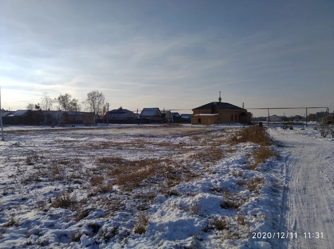 Село красный Яр Балаковский район. Село Ивановка Балаковский район. Деревни Балаковского района. Красный Яр Балаково. Балаково ивановка