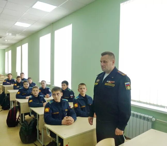 Тульское народное училище. Инспектор народных училищ. Инспектор народных училищ костин. Инспектор училища. Караимская школа в одессе илья казас.