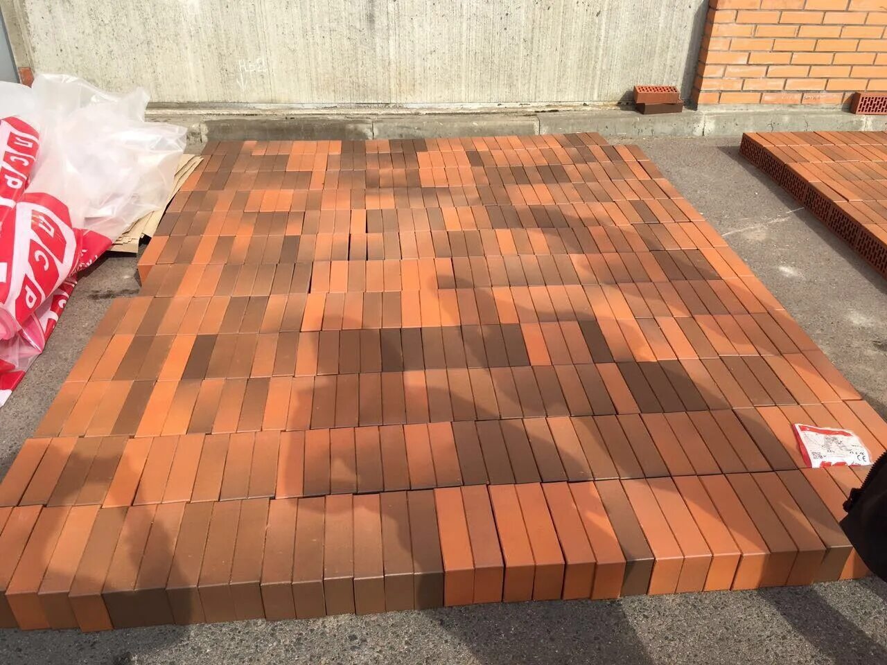 красный флэш кирпич. кирпич лср красный флешинг. лср красный флешинг. кирпич красная гвардия баварская кладка. кирпич облицовочный лср красный флэшинг.