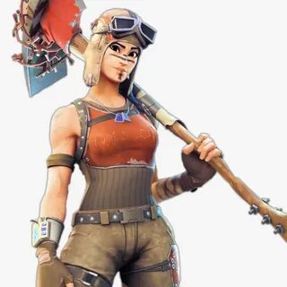 Pop fortnite