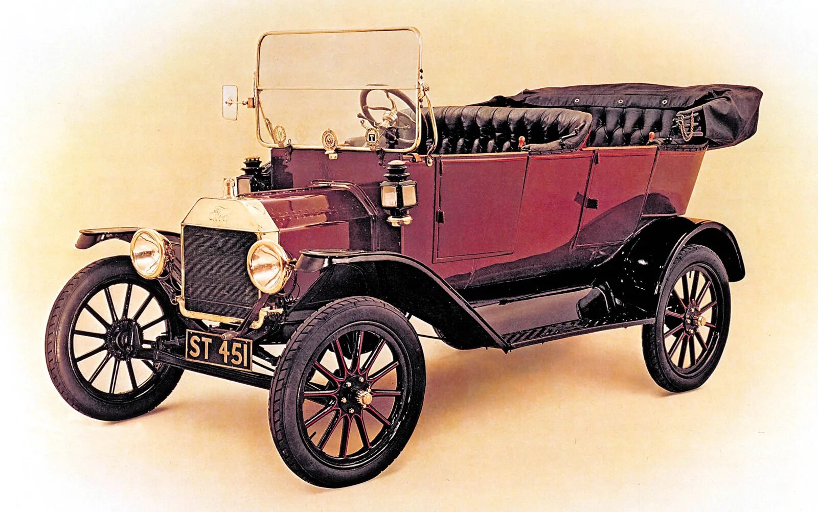 1 автомобиль форд. Форд т 1908. Ford model t 1908 и 1927. Форд модель т 1908.