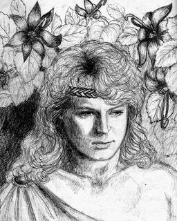Битва есенин