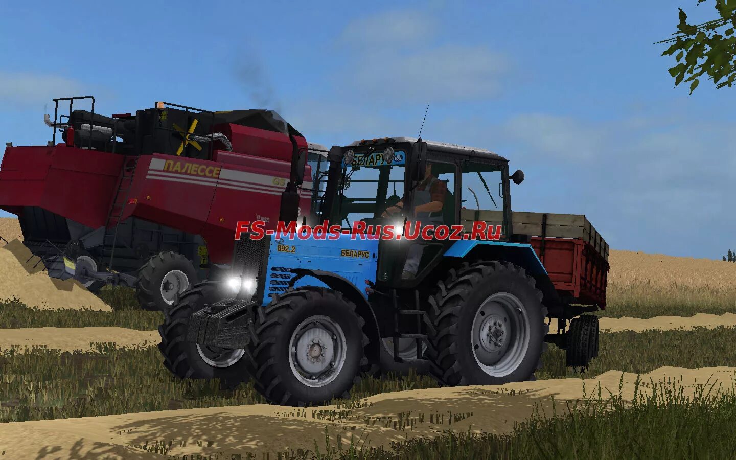 моды на farming simulator 17 v1531. Fs 17 cat pack. Fs 2015 т 150к с отвалом. Fs 2017 отвал. моды на farming simulator 17 v1531.