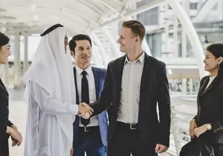 i?id=b4d037e6511121094220a54f43c570bb35462104-8507274-images-thumbs&n=13