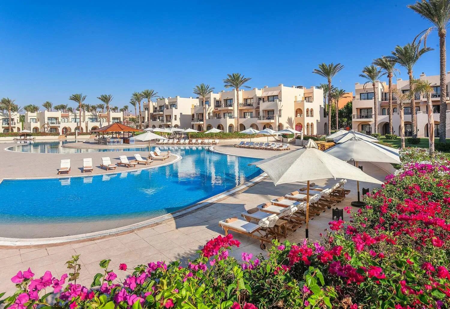 Отели в шарм шейхе. Шарм-эль-шейх. клеопатра резорт шарм-эль-шейх. отель cleopatra luxury resort 5*. cleopatra отель в египте.