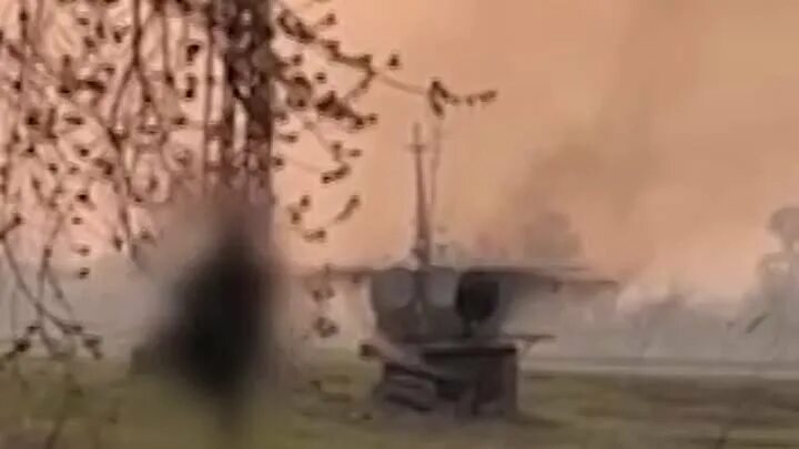 Шагол су сгорел. Су 24 Новосибирск. Су-24 Новосибирский авиазавод.