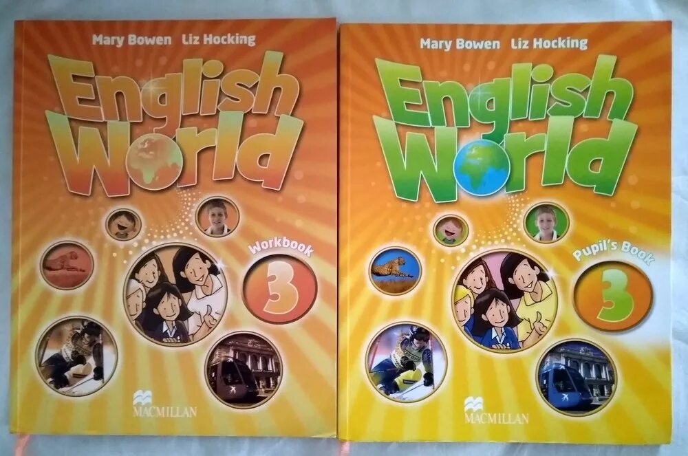 Mary Bowen Liz Hocking English World 3 Workbook ответы. English World Workbook третий класс Mary Bowen. Mary Bowen Liz Hocking English World 2 ответы Workbook. Mary Bowen Liz Hocking English Workbook 3 ответы.