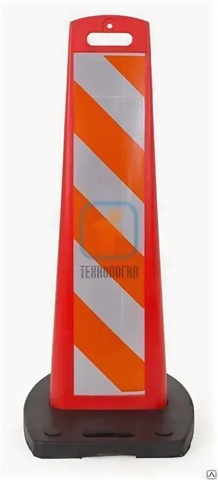 Ограждение солдатик 27kg. Дорожное ограждение солдатик тип 2. Дорожное ограждение солдатик тип 3. Дорожное ограждение солдатик тип 2. Солдатик тип 2.