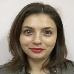 Лобода эндокринолог сочи