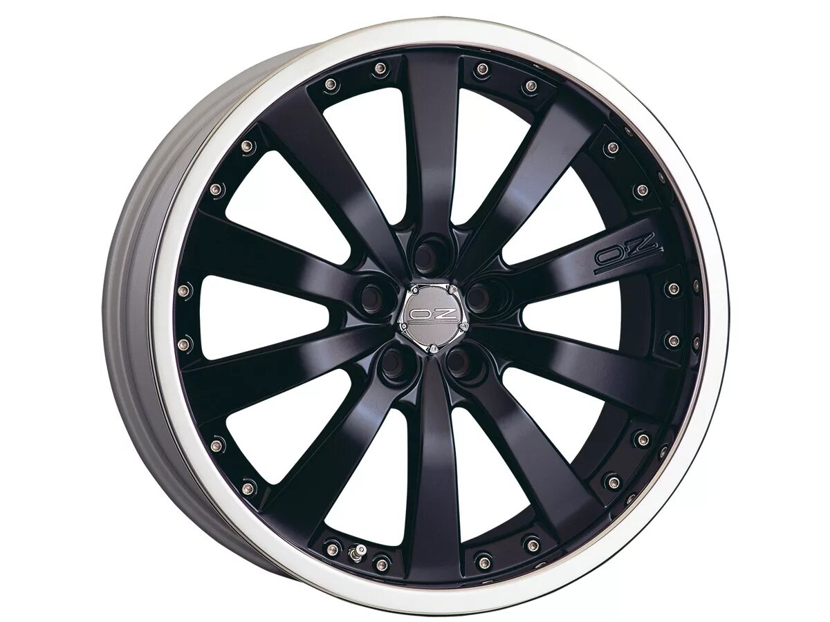 Ijitsu slk0221. 6 mbmfrl. Oz racing michelangelo. 7. Borbet cw диски.