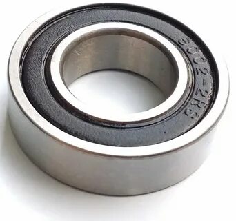 Get bearing