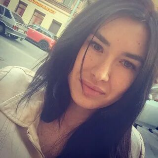 Сулейманова уфа