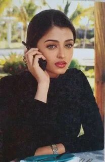 Үлкен оргазм үшін мастурбацияны қалай жасауға болады