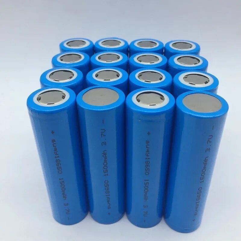 18650 battery. Аккумуляторная батарея 18650 3.7v. Литиевая батарея 18650 3.7v. Аккумулятор 18650 3,7v 1200mah. Li ion INR 18650.