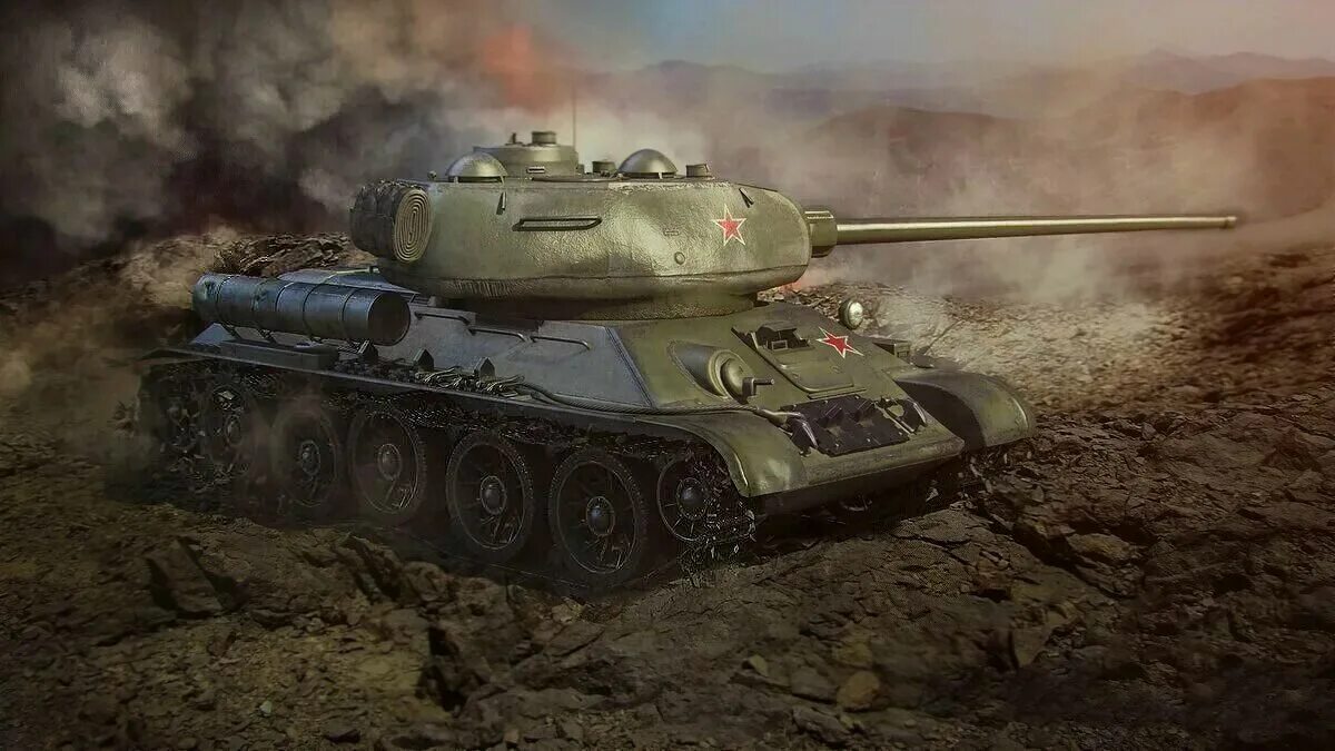 Включи фотографию танков. Танк т-34 World of Tanks. Т-34 85 Калибр. Т 34 85 ворлд оф танк. Танк т34-85 в World of Tanks.