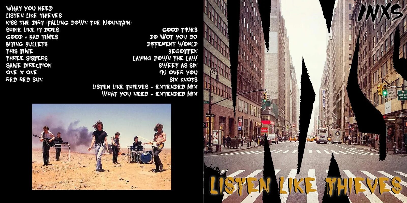 My like be like слушать. Inxs &quot;listen like thieves&quot;. 1985 - listen like thieves. inxs - x. inxs elegantly wasted.