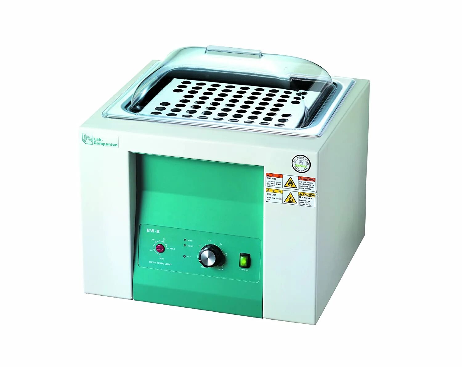 Электрическая водяная баня для пробирок лабораторная. Баня водяная лабораторная tsgp05. Водяная баня loip lb-140 (лоип). Водяная баня лабораторная для пробирок. Водяная баня для лаборатории для пробирок.