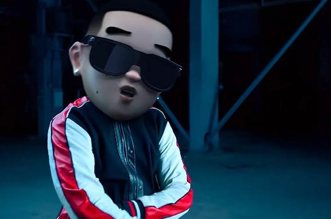 Con calma speed up. Кальма деди янки. дэдди янки кальма con calma. daddy yankee snow. клип con calma.