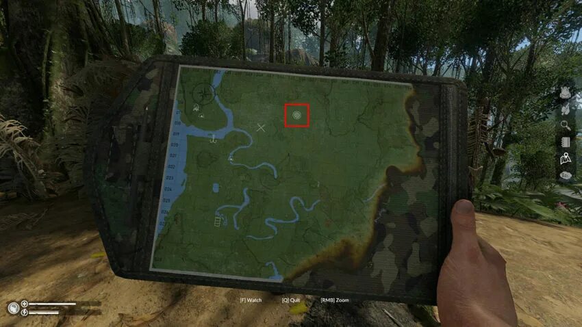 Green hill крюк кошка. Метатель крюка кошки green hell. Green hill крюк кошка где найти. Грин хилл крюк. Грин хилл крюк кошка.