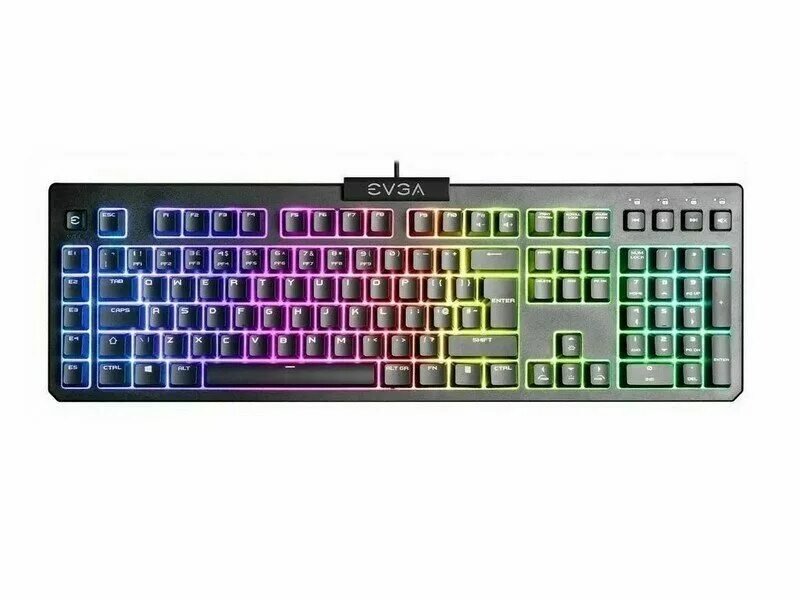 Kr. Kr kr gaming. Kr kr gaming. Redragon ache pro keyboard low. Evga z15 keyboard.