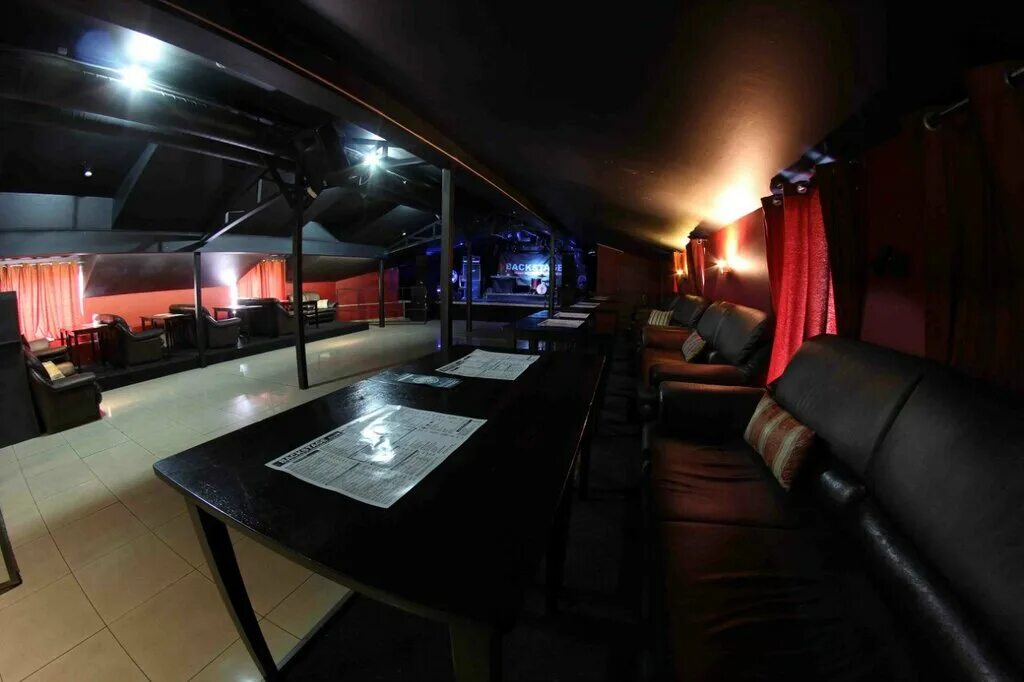 клуб action лиговский проспект. клуб action. , 113. экшн санкт петербург. лиговский 113 клуб action.