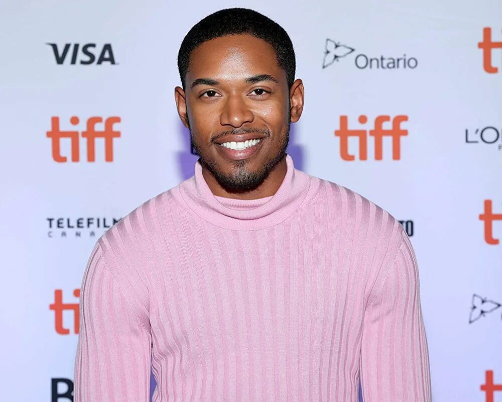 келвин харрисон мл. Kelvin harrison младший. фото американского артиста келвина э. Kelvin harrison. Kelvin harrison jr.