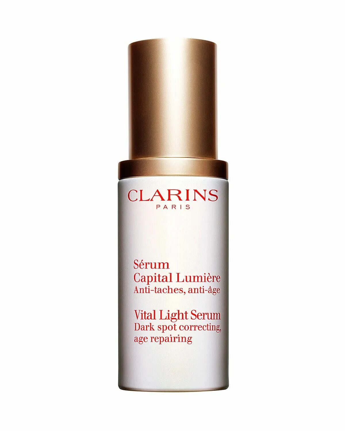 Clarins super restorative. Clarins paris price euro. Dark eye perfecting serum. Clarins крема и сыворотки для лица. Clarins - double serum traitement anti - age.