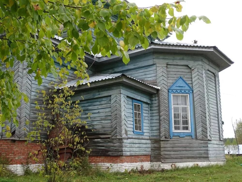 Погода в рябово удмуртия на 10 дней. Погода в рябово удмуртия на 10 дней. Кировская область «васнецовский праздник». Погода в рябово удмуртия на 10 дней. Погода в рябово удмуртия на 10 дней.