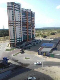 Воронеж ростовская улица 2 корп 1 супершин