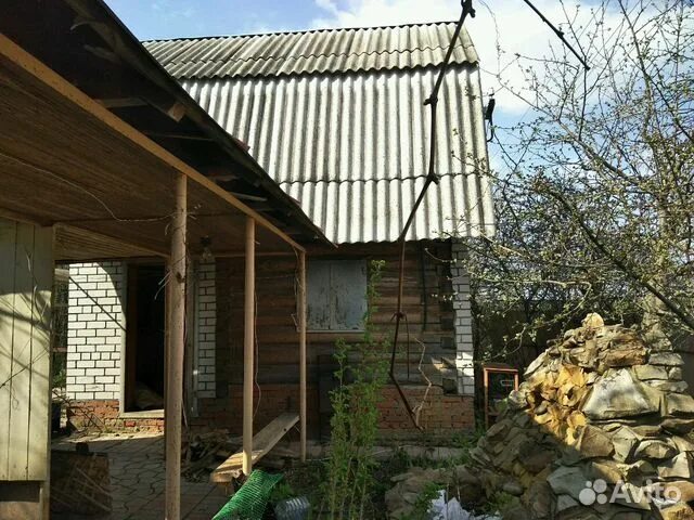 Пансионат и точка снт строитель 102 фото Продажа дома 40 м² по адресу Александров, СНТ Строитель-1 по цене 550 000 на сай