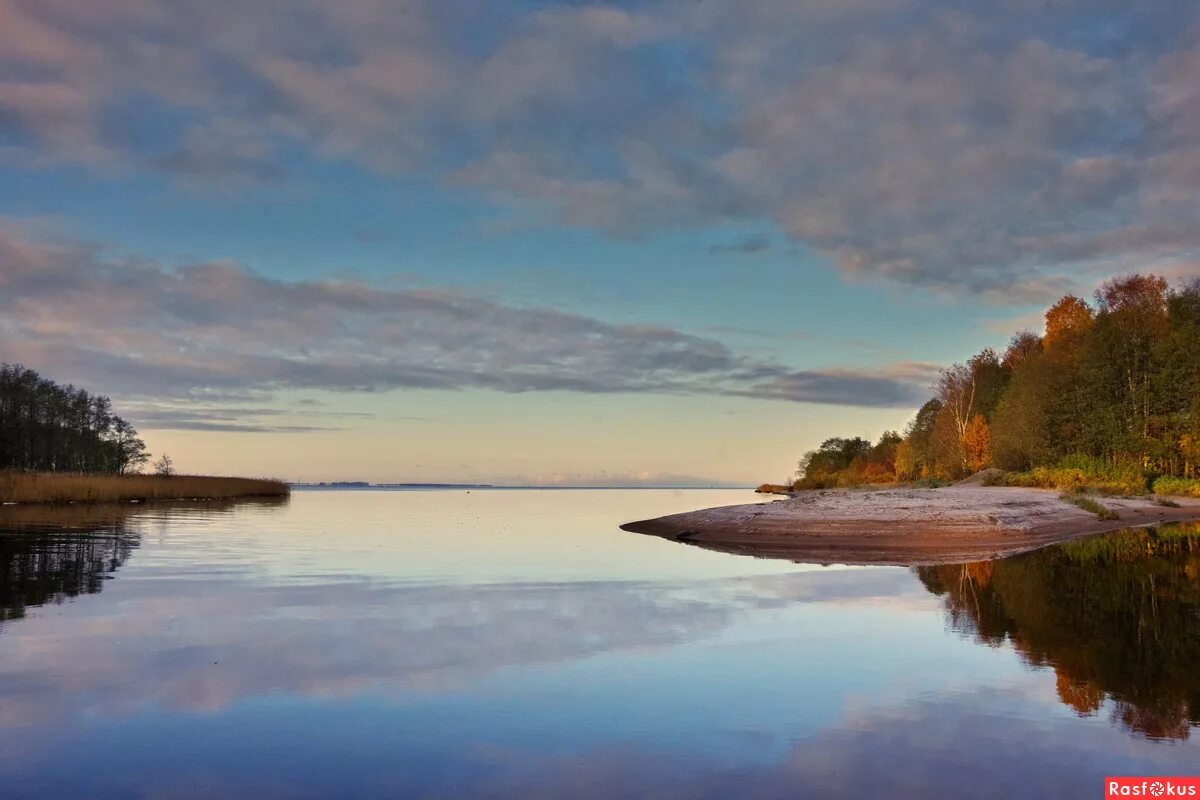 Дельта реки маккензи. Северная двина река в архангельске. Эстуарий реки амазонка. Река обь в алтайском крае. Долина реки волга.