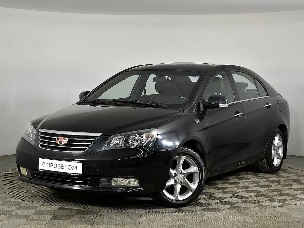 Джили эмгранд 2014 купить. Geely Emgrand ec7 черный. Geely Emgrand ec8. Эмгранд 2014 года. Джили Эмгранд 2014 черный.