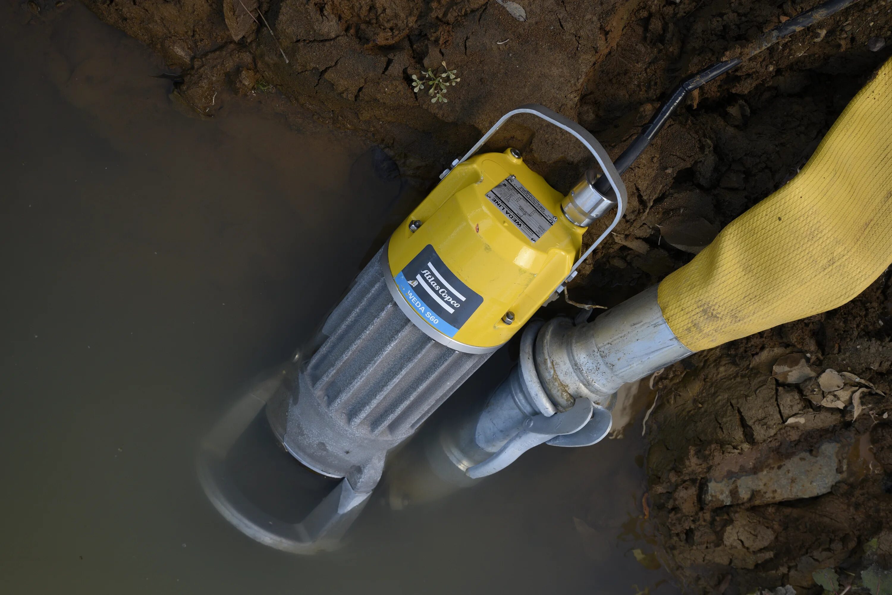 Pump Copco Atlas aws800. Atlas Copco Weda l100n. Атлас Копко насос l250. Sludge Pump.