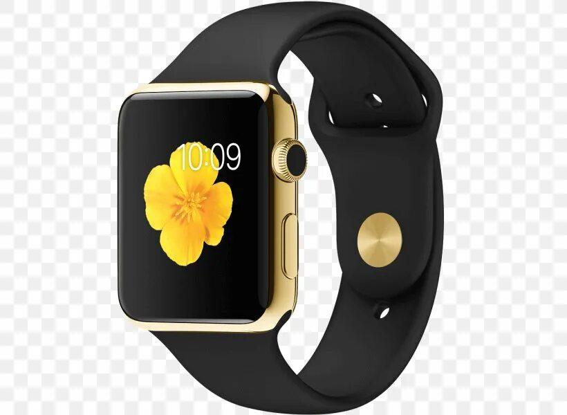 Вотч плюс. Часы apple 7. часы apple watch edition 42mm with sport band. часы apple для 7 плюс. apple watch 7 plus black.