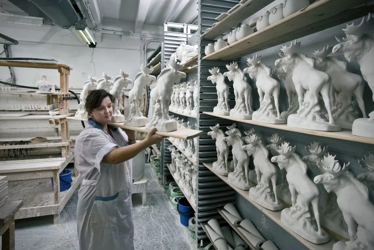 Музей ленинградского ффз. Императорский фарфор, санкт-петербург, улица бабушкина. Фарфоровый завод в санкт петербурге экскурсии. Фарфоровый завод в санкт петербурге экскурсии. Фарфоровый завод в санкт петербурге экскурсии.