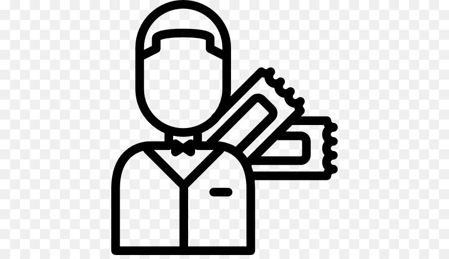 He is an icon. Clever ребёнок иллюстрация. He is an icon. Пиктограмма ученик. Человек думает.