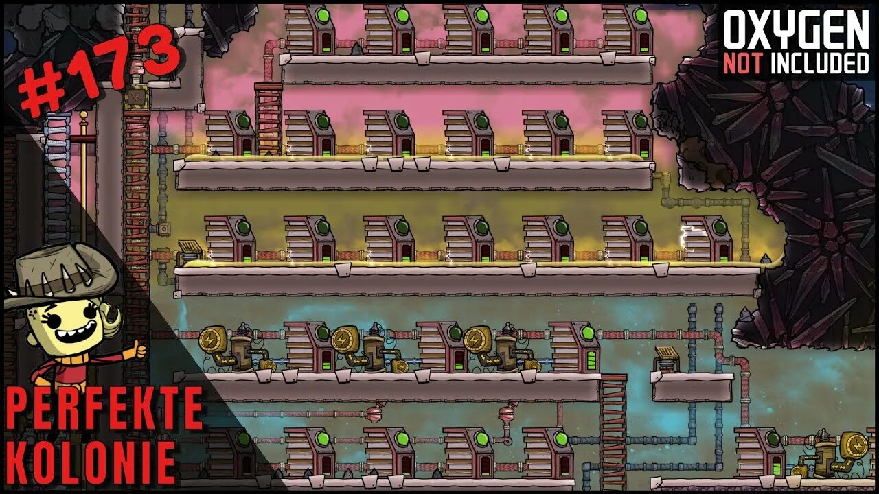 Service not included. Оксиджен нот инклюдед. oxygen not included больница. oxygen not included локации. оксиген нот инклюдед арты.