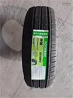 265/50/20 westlake sa-37 tl ul xl 111w. Goodride 195 65 r15. Goodride 195 65 r15. Goodride 195 65 r15. Шины goodride sw618.