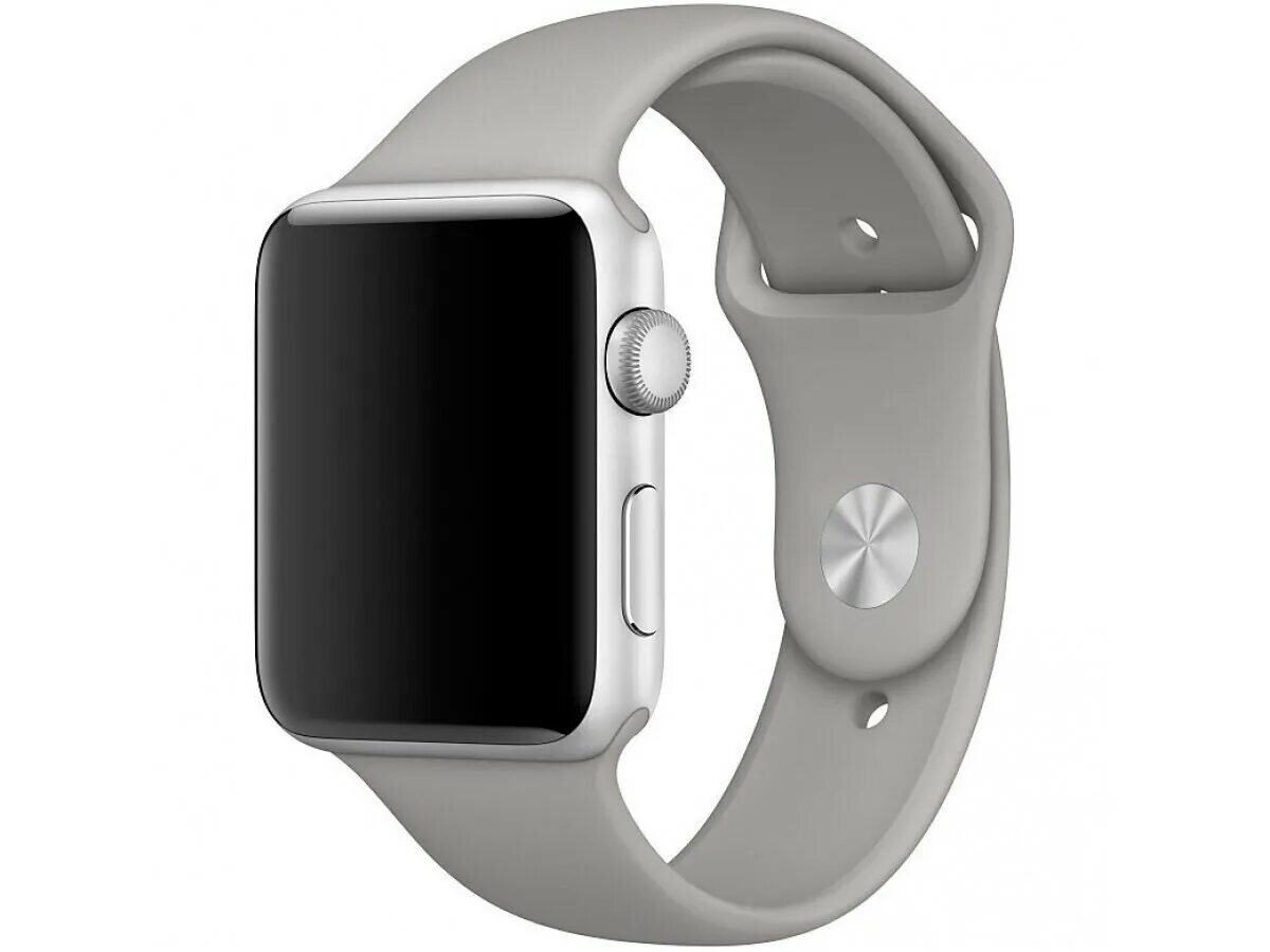 38 часы. Ремешок Apple 40mm Pink Sand. Часы эпл вотч. Аксессуары на часы эпл вотч. Ремешок эпл вотч Прайд.