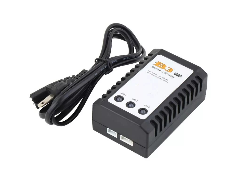 Зарядное устройство для полимерных аккумулятора полимерных. Imaxrc b3 pro. b3 pro compact charger. imax b3 rc. зарядное устройство imaxrc b3 pro.