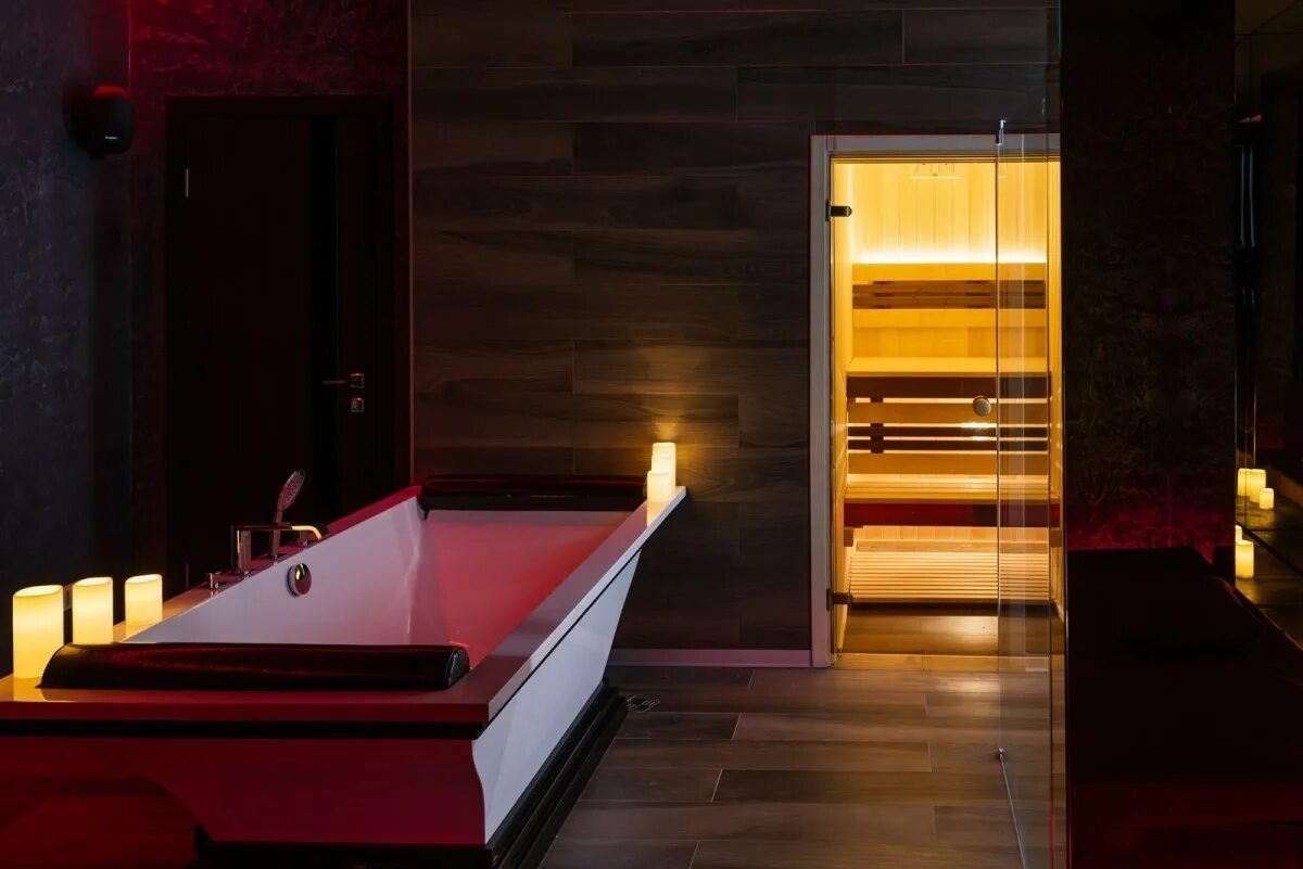 Релакс массажный салон для мужчин. Spa 53 санкт-петербург. спа комнаты. массажный салон интерьер. вип спа.