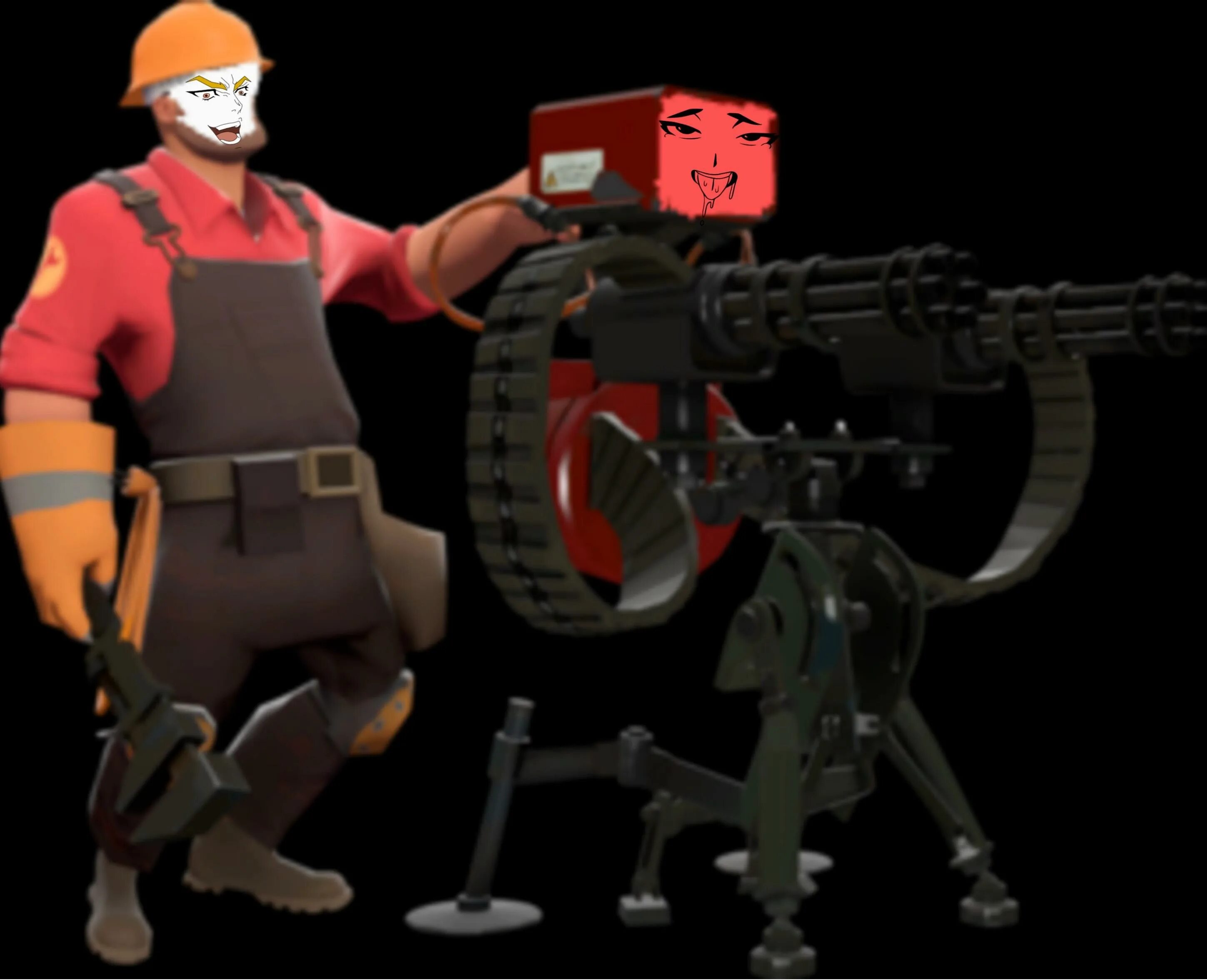 Sentry team fortress. Tf2 sentry buster. sentry tf2. team fortress 2 инженер турель. team fortress 2 sentry buster.