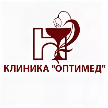 Optimed, медцентр, клиника, Первомайская ул., 39, Уфа - Яндекс Карты